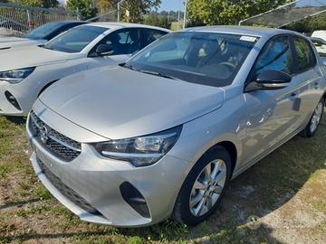 OPEL Corsa 6ª serie - 2023