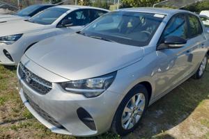 OPEL Corsa 6ª serie - 2023