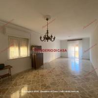 Appartamento, Termini Imerese.