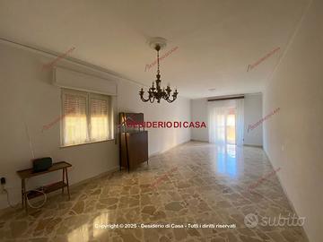 Appartamento, Termini Imerese.