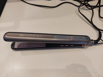 Piastra Imetec B9 300