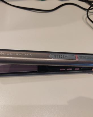Piastra Imetec B9 300