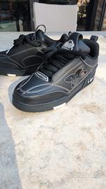 skate nere