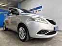 lancia-ypsilon-1-2-gold-69cv