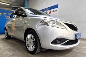 Lancia Ypsilon 1.2 Gold 69cv