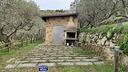 ter-agricolo-a-verona