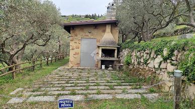 TER. AGRICOLO A VERONA