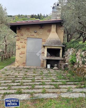 TER. AGRICOLO A VERONA