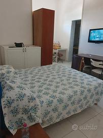 Bilocale San Foca Salento