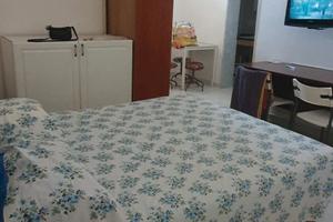 Bilocale San Foca Salento