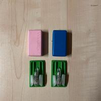 Segnalatori di abboccata