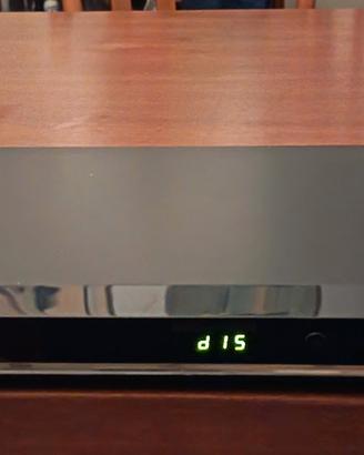 lettore dvd 