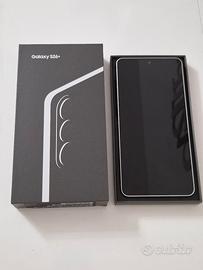 Samsung S26 Plus - NO SCAMBI -