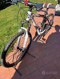 Bici (leggere descrizione)