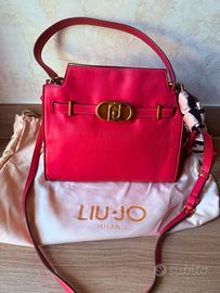 Borsa Liu Jo