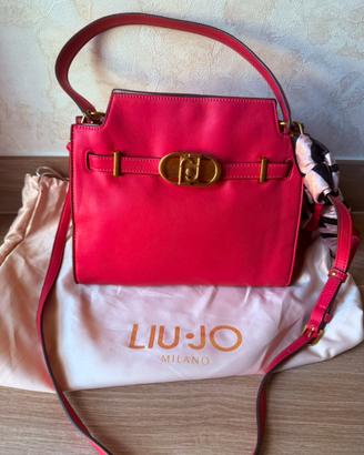 Borsa Liu Jo