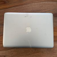 Mac book pro 13”