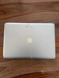 Mac book pro 13”