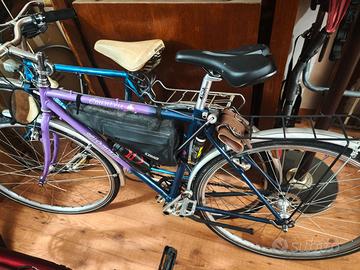  bicicletta uomo 
