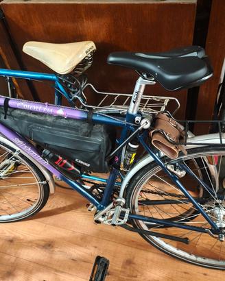  bicicletta uomo 