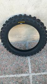 Pneumatico MAXXIX nuovo