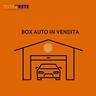 box-a-orbassano