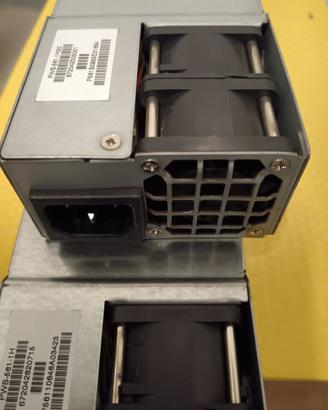 Alimentatore ATX per server