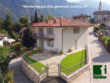 NUOVA VILLA SINGOLA