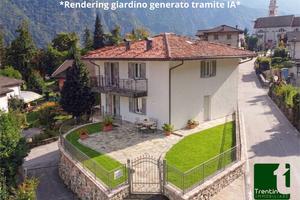 NUOVA VILLA SINGOLA