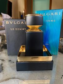 Originale Bulgari Le Gemme eau de parfum