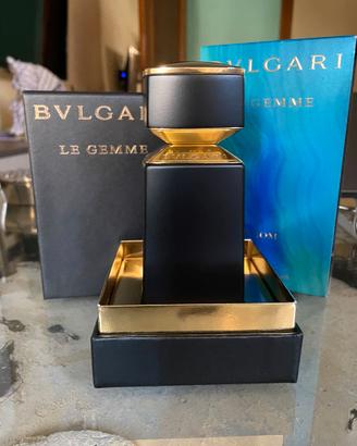 Originale Bulgari Le Gemme eau de parfum