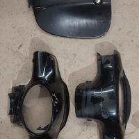 plastiche scarabeo 50 piaggio/minarelli 