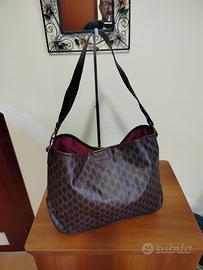 Borsa donna 