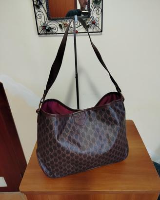 Borsa donna 
