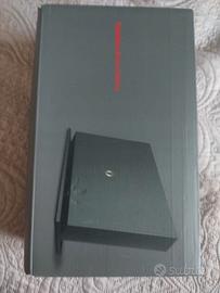 Vodafone Power Station SHG3000