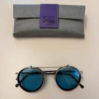 Occhiale da sole Kyme Matti Flip