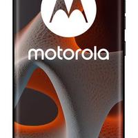 Motorola Edge 50 Pro 12Gb+512Gb 5G Black Beauty