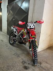 Honda Altro modello - 2012