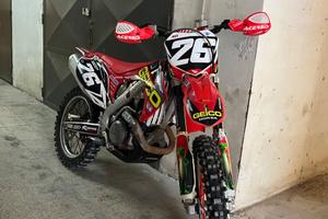 Honda Altro modello - 2012