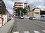 Immagine 8