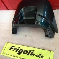carena F10 1992 1998 2003 posteriore CODINO sella 