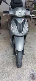 Sym Symphony  125cc  st