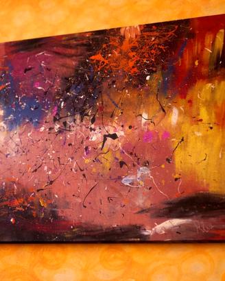 ESplosine di colori