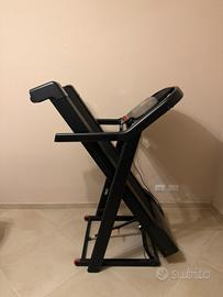 tapis roulant