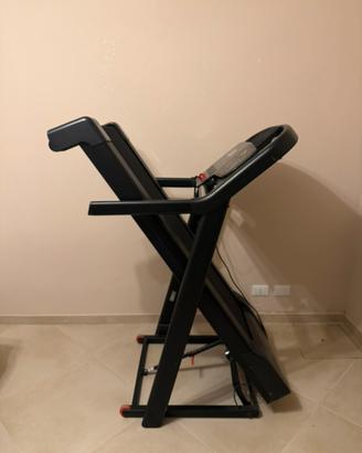 tapis roulant