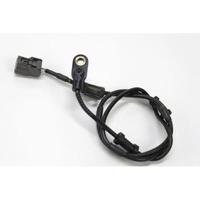 SENSORE ABS ANTERIORE HONDA CB 125 R 2018 2020