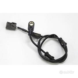 SENSORE ABS ANTERIORE HONDA CB 125 R 2018 2020