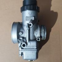 carburatore  37 vhsb