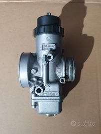 carburatore  37 vhsb