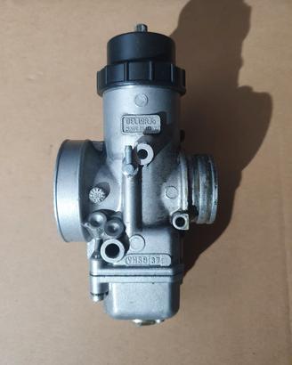 carburatore  37 vhsb